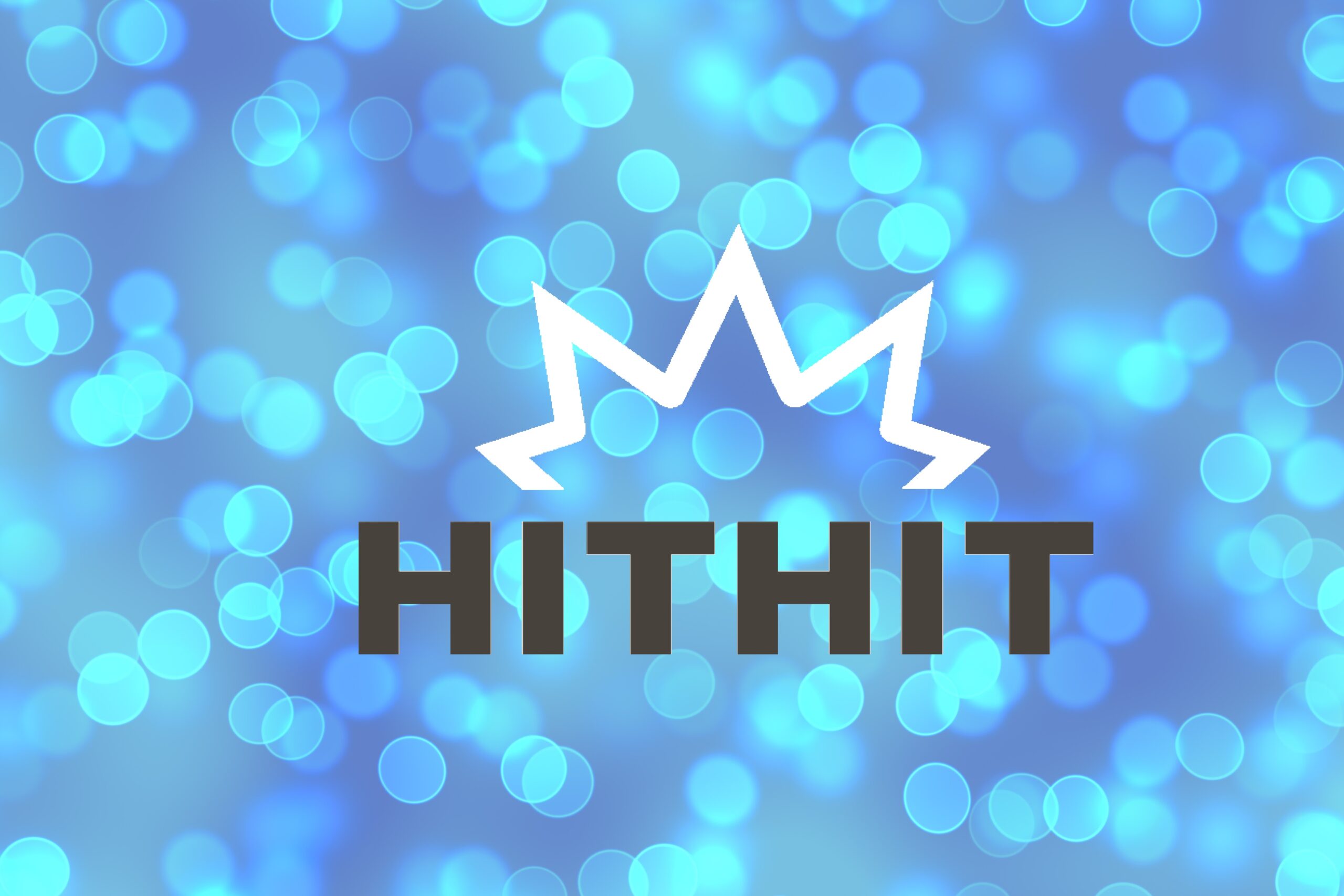 hithithithithit-scaled.jpg